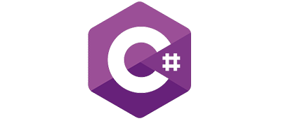 C# Language