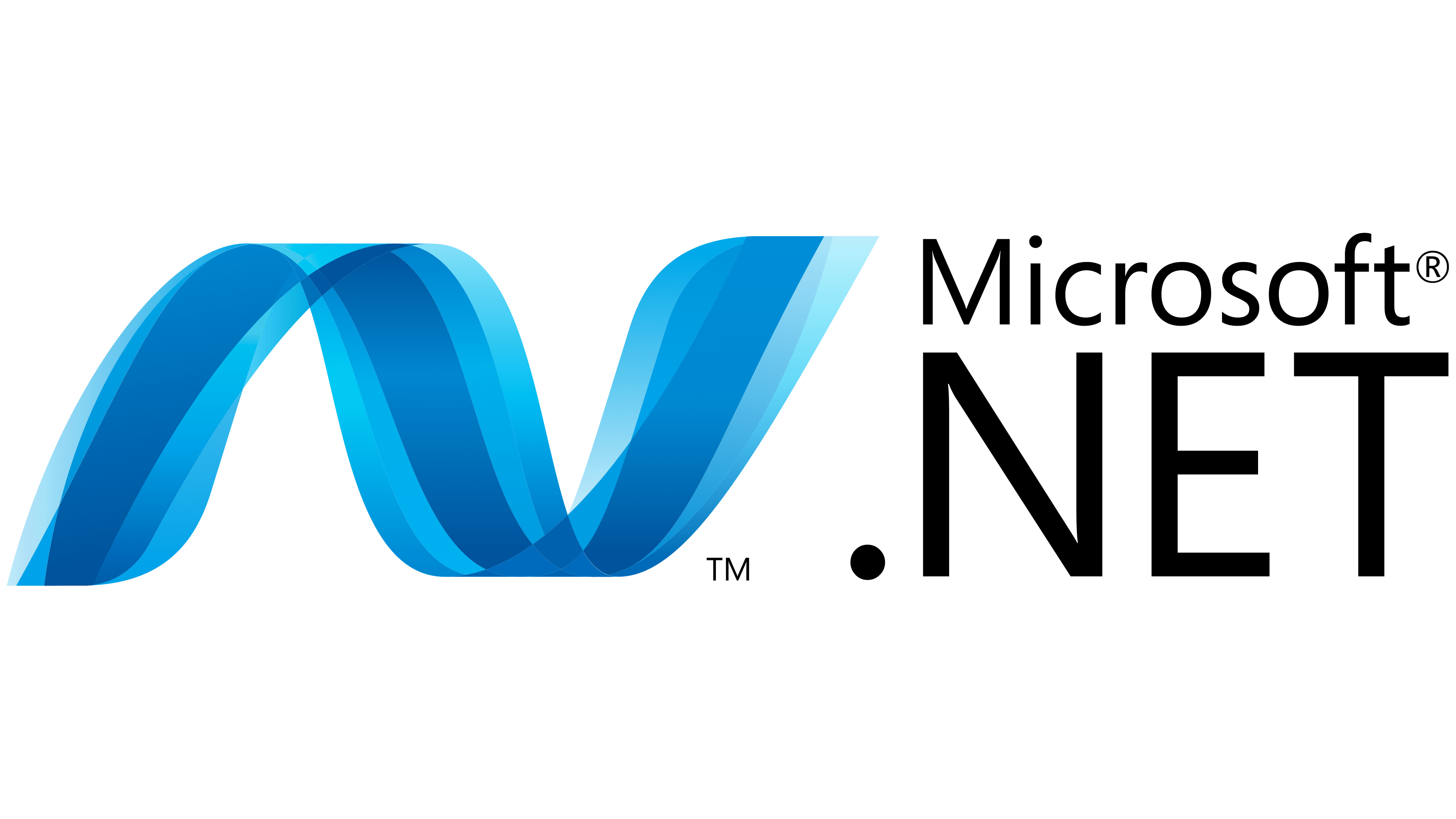 .NET CORE