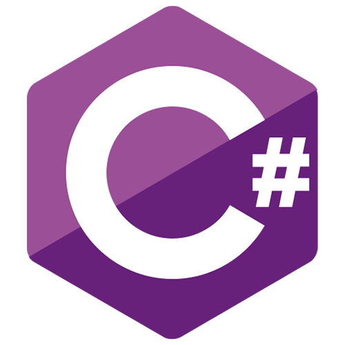 C# Language