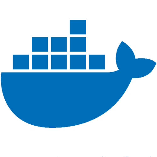 Docker Container