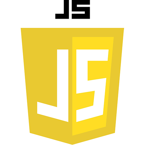 JS Language