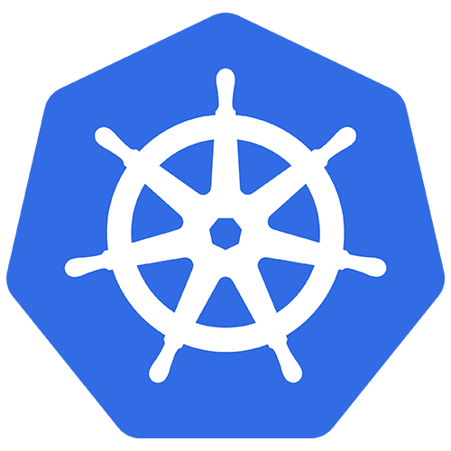 Kubernetes Container Management