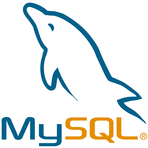 MySQL Database