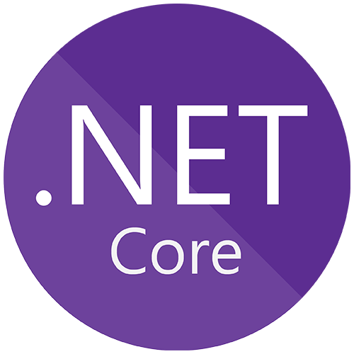 .NET Core Framework