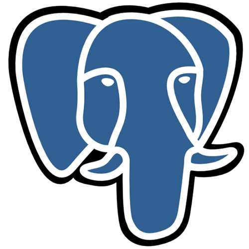 PostgresQL Database